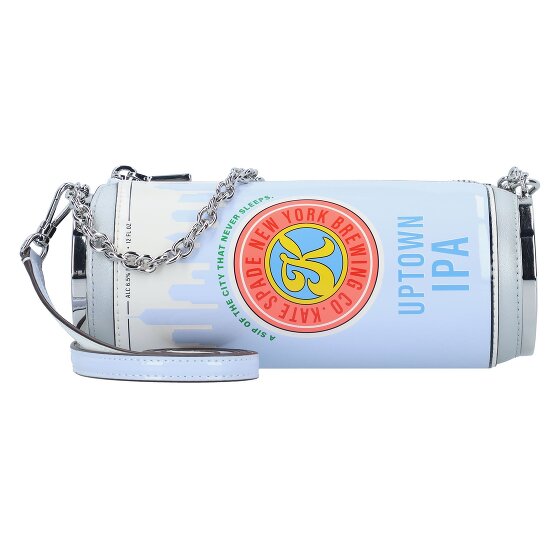 Kate Spade New York Snack Time Schultertasche 22 cm