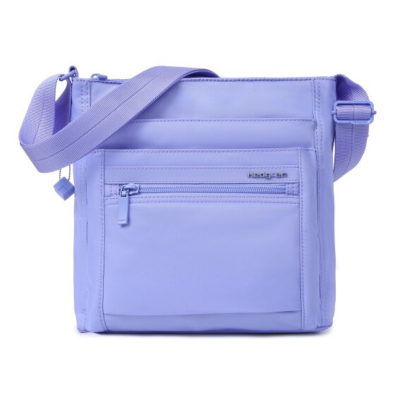 Hedgren Inner City Orva Umhängetasche RFID 25 cm