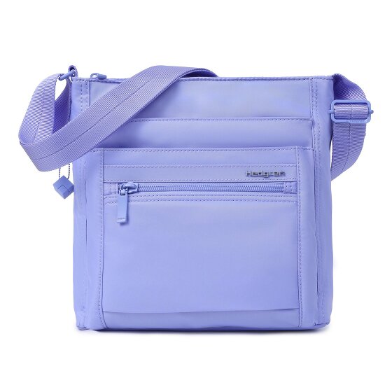Hedgren Inner City Orva Umhängetasche RFID 25 cm