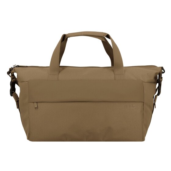 Jump Dunaa Weekender Reisetasche 45 cm Jump Dunaa Weekender Reisetasche 45 cm