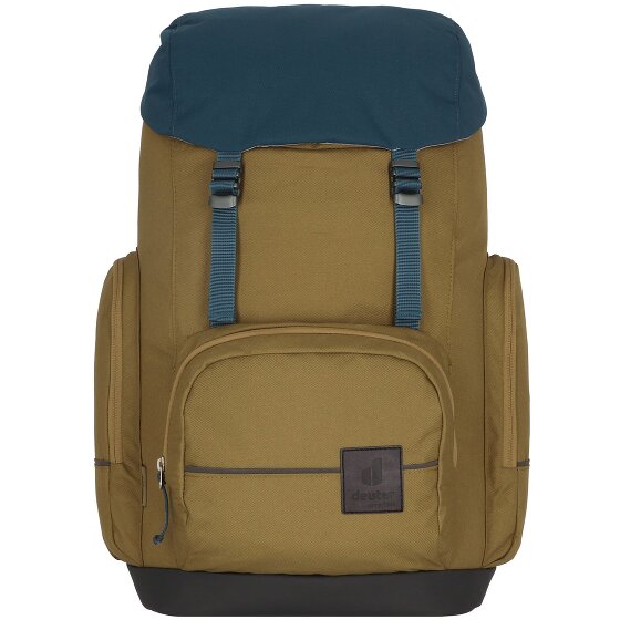 Deuter Scula 0 Daypack 49 cm