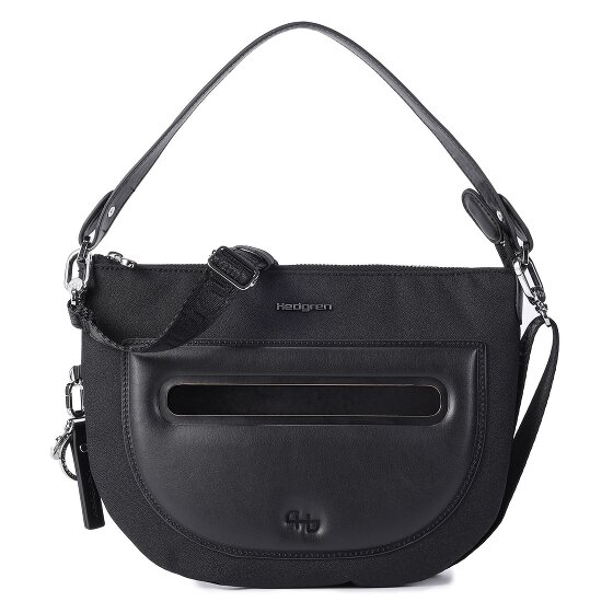 Hedgren Fika Schultertasche RFID Schutz 29 cm
