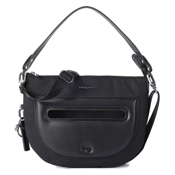 Hedgren Fika Bonbon L Schultertasche RFID Schutz 29 cm