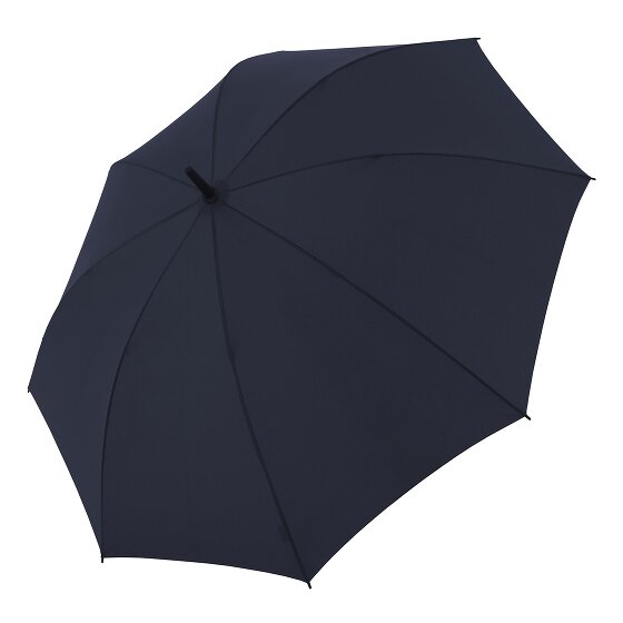 Doppler Zero XXL Stockschirm 96 cm