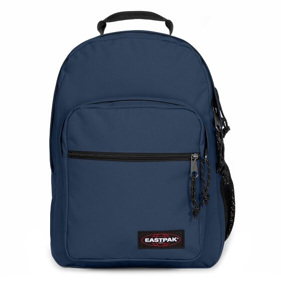 Eastpak Morius Morius Daypack 43 cm Laptopfach