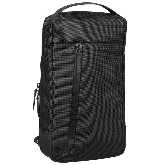 Leonhard Heyden Helsinki Umhängetasche 18 cm