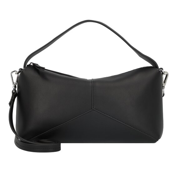 Marc O'Polo Handtasche 28 cm