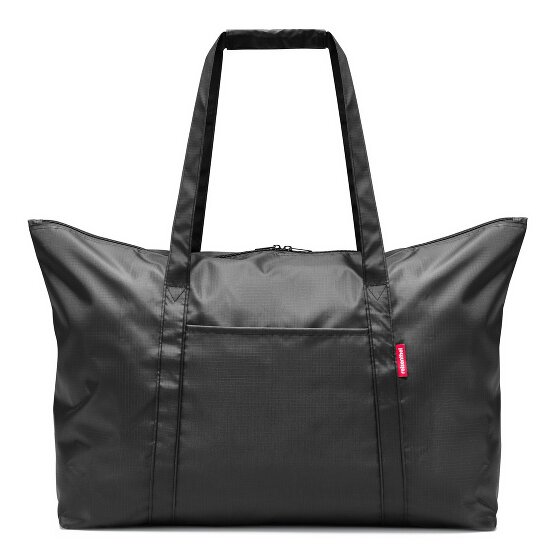 reisenthel Minimaxi Travelbag Shopper Tasche 65 cm