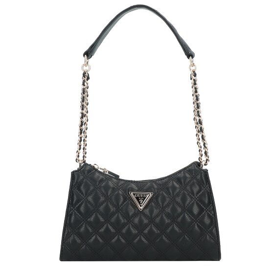Guess Giully Schultertasche 26 cm