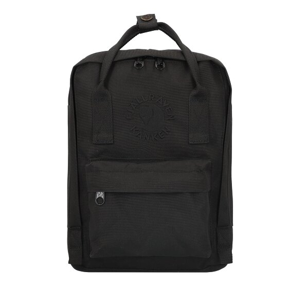 Fjällräven Re-Kanken Rucksack 29 cm Fjällräven Re-Kanken Rucksack 29 cm