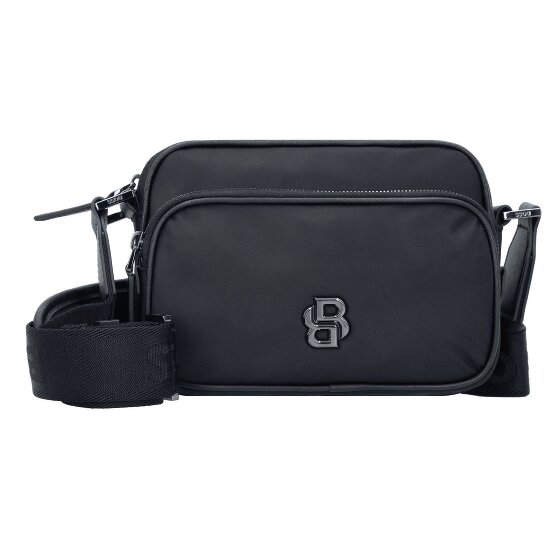Boss B-Icon Umhängetasche 20 cm