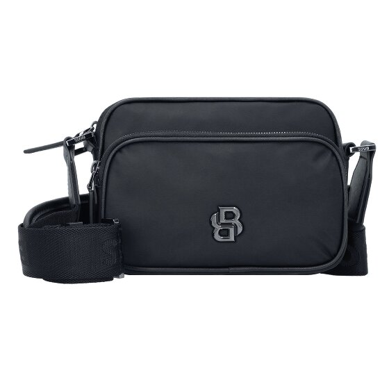 Boss B-Icon Umhängetasche 20 cm