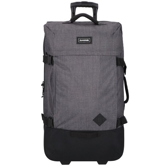 Dakine 365 Roller 100L 2-Rollen Reisetasche 76 cm