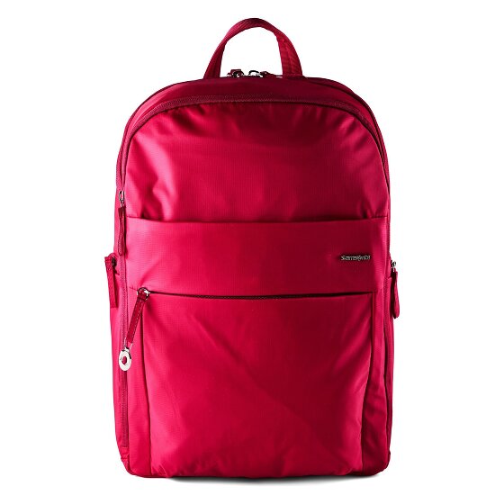Samsonite Move 5.0 Daypack 39 cm Laptopfach