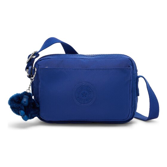 Kipling Basic Abanu Umhängetasche 20 cm