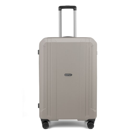 Epic Airwave Neo 4 Rollen Trolley 75 cm