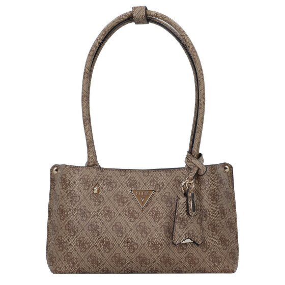Guess Meridian Schultertasche 30.5 cm
