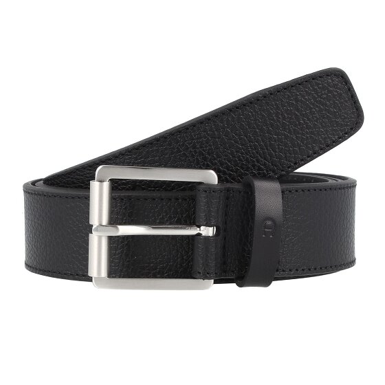 AIGNER Casual Gürtel Leder