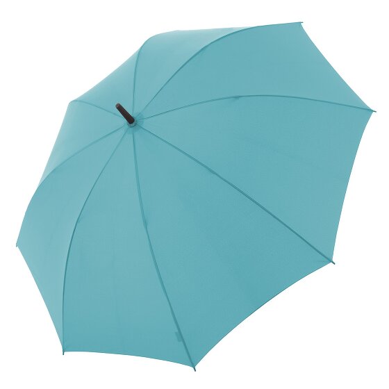 Doppler Zero XXL Stockschirm 96 cm