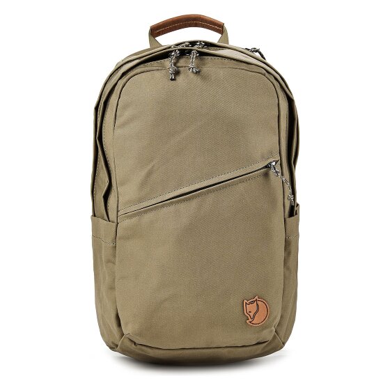 Fjällräven Övik Räven 20 Daypack 46 cm Laptopfach