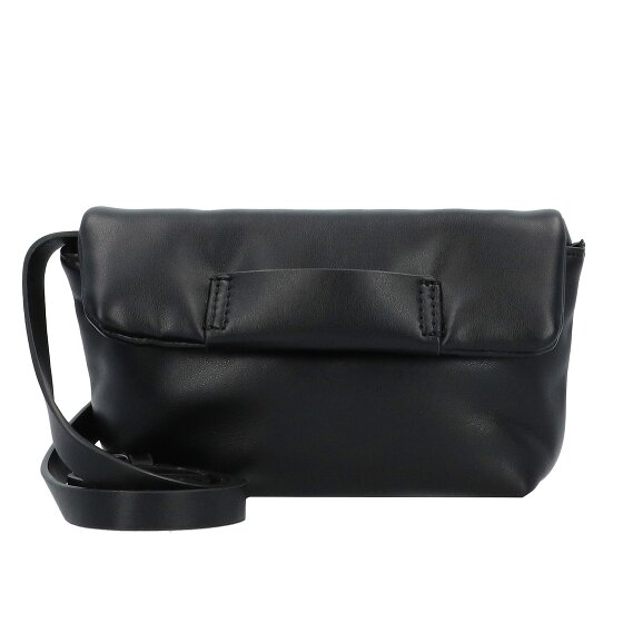 Esprit Gürteltasche 15 cm