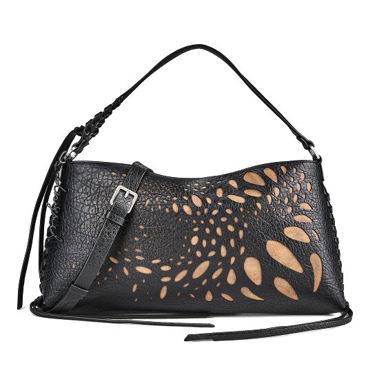 Desigual Notus Schultertasche 39 cm