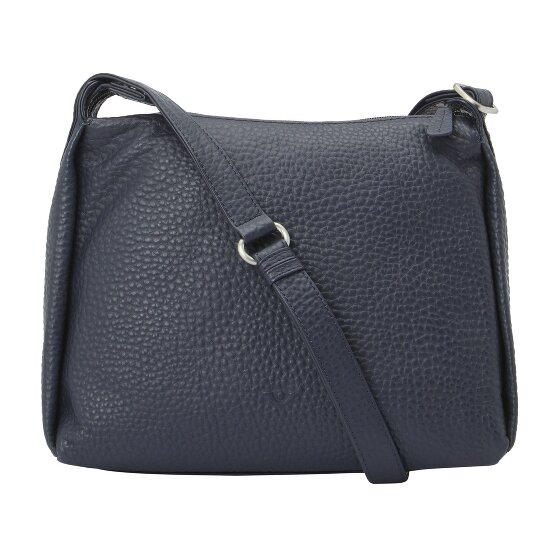Voi Hirsch Umhängetasche Leder 29 cm Voi Hirsch Umhängetasche Leder 29 cm