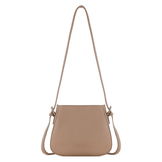 bugatti Luna Umhängetasche 23 cm