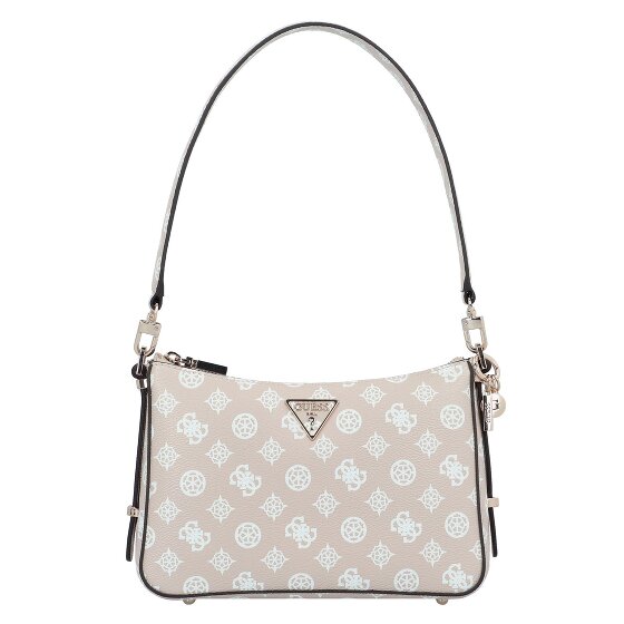 Guess Eco Erica Schultertasche 24 cm