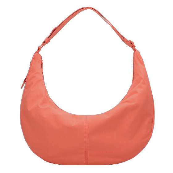 Liebeskind Moon Schultertasche 50 cm