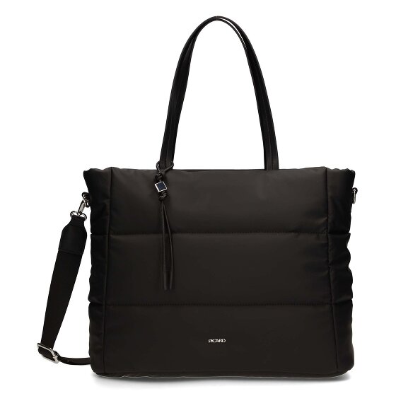 Picard Sportify Shopper Tasche 46 cm