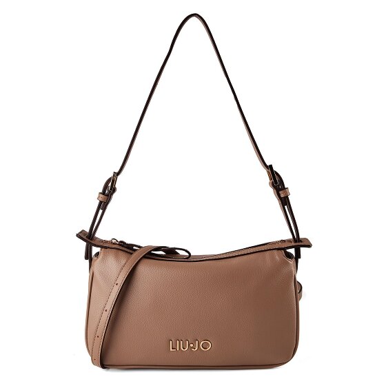 Liu Jo Arezu Schultertasche S 27 cm