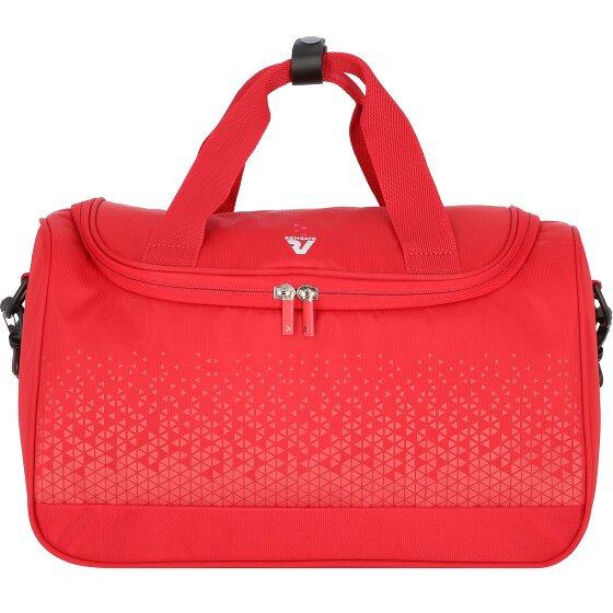Roncato Crosslite Weekender Reisetasche 40 cm