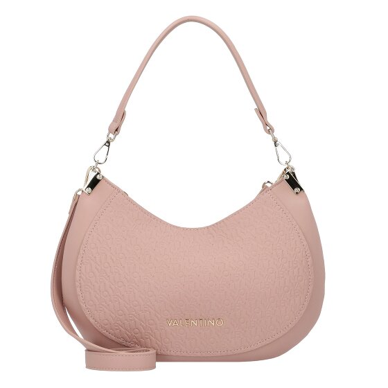 Valentino Falak Umhängetasche 34 cm