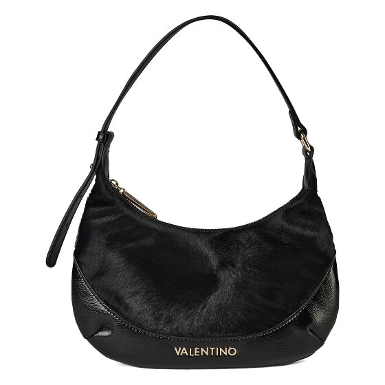 Valentino Apolline Schultertasche 27 cm