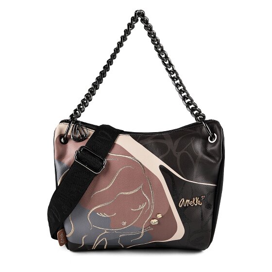 Anekke Core Schultertasche 26 cm