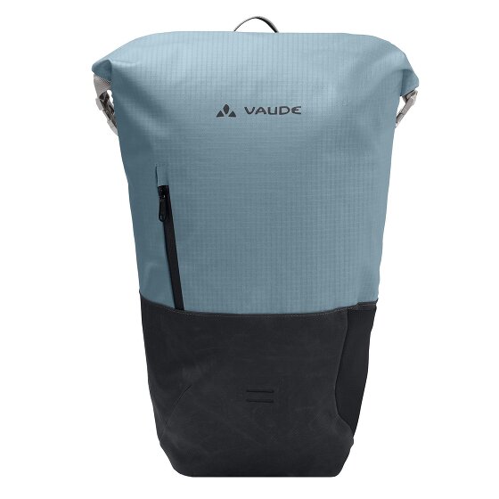 Vaude CityGo 18 Daypack 47 cm
