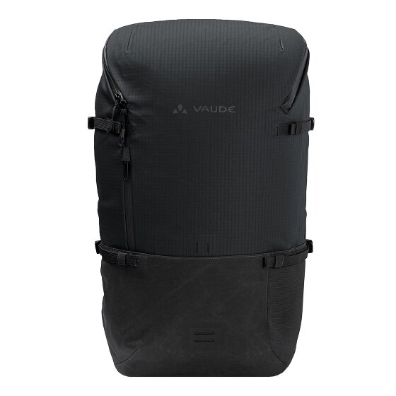 Vaude CityGo II 30 Daypack 60 cm Laptopfach