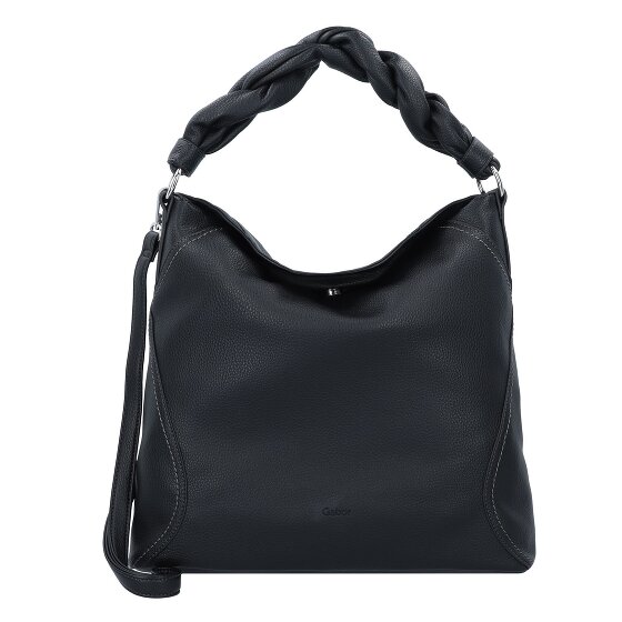 Gabor Kristy Schultertasche 37 cm