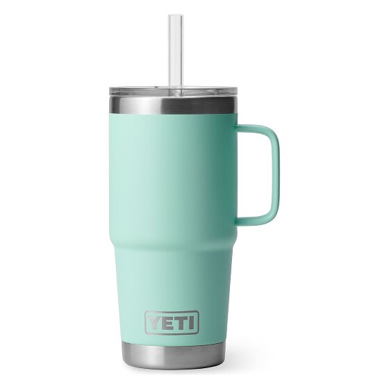 Yeti Rambler Trinkbecher 739 ml