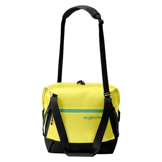 Eagle Creek Migrate Shopper Tasche 30 cm