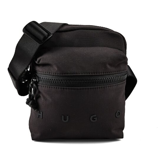 Hugo Rehx Mini Bag Umhängetasche 17 cm