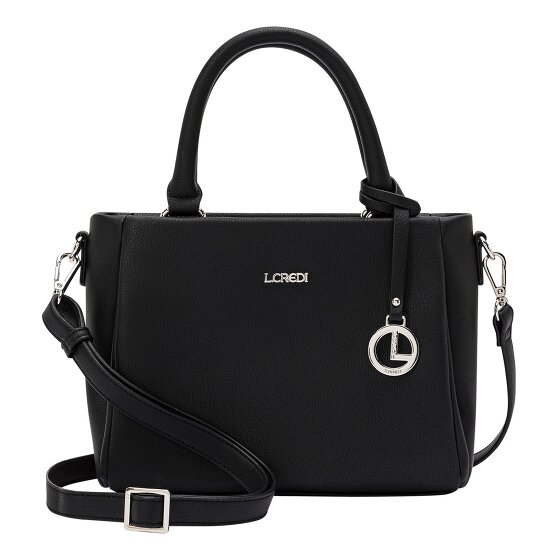 L.Credi Orlanda Handtasche 23 cm