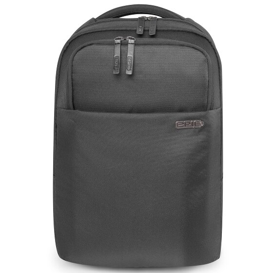 Epic Discovery Neo Rucksack 44 cm Laptopfach
