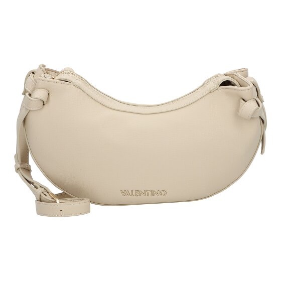 Valentino Win Schultertasche 31 cm