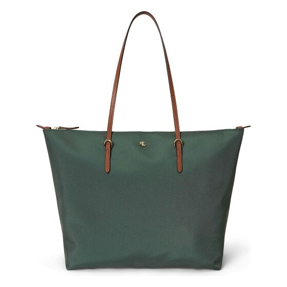 Lauren Ralph Lauren Keaton Shopper Tasche 45.5 cm