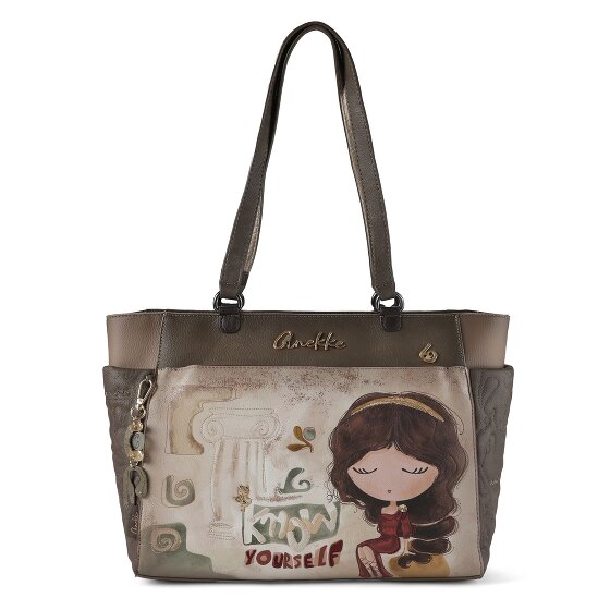 Anekke Muse Shopper Tasche 27 cm