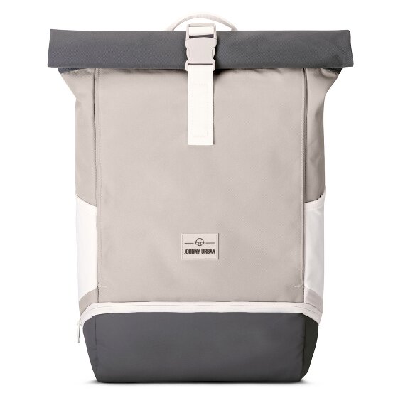 Johnny Urban Eco Series Allen Medium Daypack 40.5 cm Laptopfach