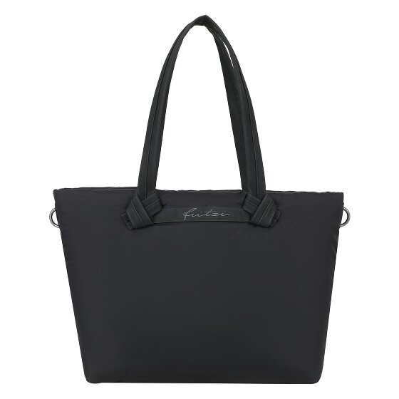 Fritzi aus Preußen Cloud Shopper Shopper Tasche 37 cm