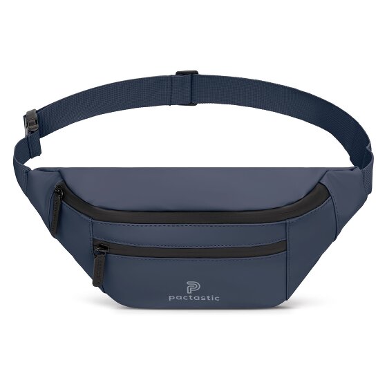 Pactastic Urban Collection Gürteltasche 33 cm